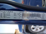 Jeep Compass North 3C4NJDBB4KT817583 снимка