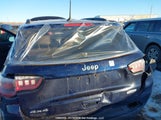 Jeep Compass North 3C4NJDBB4KT817583 снимка