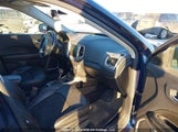 Jeep Compass North 3C4NJDBB4KT817583 снимка