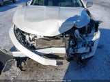 Chevrolet Impala Ltz 1G1165S38FU127869 снимка