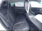 Hyundai Kona KM8K6CAA3LU539169 снимка