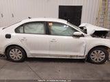 Volkswagen Jetta 1.4 Tsi Trendline/1.4 Tsi Trendline+ 3VW167AJ5HM308340 photo