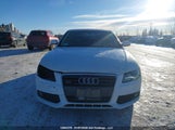 Audi A4 2.0T 30 Years Of Quattro Edition/2.0T Premium WAUFFCFL3BN006258 снимка