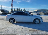 Audi A4 2.0T 30 Years Of Quattro Edition/2.0T Premium WAUFFCFL3BN006258 снимка