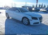 Audi A4 2.0T 30 Years Of Quattro Edition/2.0T Premium WAUFFCFL3BN006258 fotografie