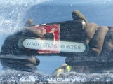 Audi A4 2.0T 30 Years Of Quattro Edition/2.0T Premium WAUFFCFL3BN006258 fotografie