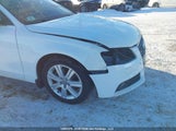Audi A4 2.0T 30 Years Of Quattro Edition/2.0T Premium WAUFFCFL3BN006258 fotografie