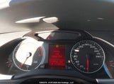 Audi A4 2.0T 30 Years Of Quattro Edition/2.0T Premium WAUFFCFL3BN006258 fotografie