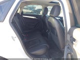 Audi A4 2.0T 30 Years Of Quattro Edition/2.0T Premium WAUFFCFL3BN006258 fotografie