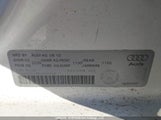 Audi A4 2.0T 30 Years Of Quattro Edition/2.0T Premium WAUFFCFL3BN006258 fotografie