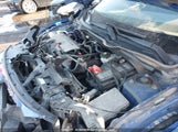 Honda Civic Sport 2HGFC2F85KH017063 снимка