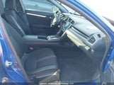 Honda Civic Sport 2HGFC2F85KH017063 снимка