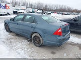 Ford Fusion Se 3FAHP0HA8CR358128 снимка