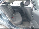 Ford Fusion Se 3FAHP0HA8CR358128 снимка