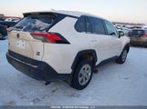 Toyota Rav4 Le 2T3B1RFV1NC314886 снимка