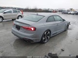 Audi Rs 5 2.9 WUARWAF56JA903864 снимка