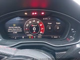 Audi Rs 5 2.9 WUARWAF56JA903864 снимка