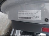Audi Rs 5 2.9 WUARWAF56JA903864 снимка