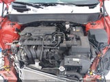 Hyundai Kona 2.0L Preferred With Trend Package KM8HCCAB3RU120338 photo