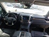 GMC Yukon Denali Denali 1GKS2CKJ8GR238487 снимка