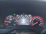 GMC Yukon Denali Denali 1GKS2CKJ8GR238487 снимка