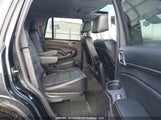 GMC Yukon Denali Denali 1GKS2CKJ8GR238487 снимка
