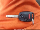 Honda Civic Dx-G 2HGFA1F46AH045675 снимка