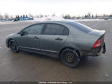 Honda Civic Dx-G 2HGFA1F46AH045675 снимка
