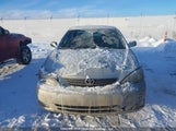 Toyota Camry Le/Se/Xle 4T1BE32K24U917848 photo