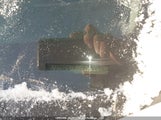 Toyota Camry Le/Se/Xle 4T1BE32K24U917848 снимка