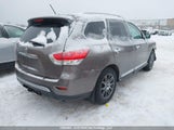 Nissan Pathfinder S/Sl 5N1AR2MN1DC688165 снимка