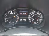 Nissan Pathfinder S/Sl 5N1AR2MN1DC688165 снимка