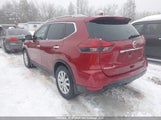 Nissan Rogue S 5N1AT2MT4LC783558 снимка