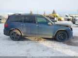 Mercedes-Benz Glb 250 4Matic W1N4M4HB4NW251801 photo