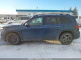 Mercedes-Benz Glb 250 4Matic W1N4M4HB4NW251801 снимка