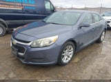 Chevrolet Malibu 1G11B5SL5FF276420 снимка