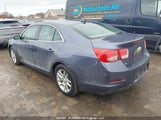 Chevrolet Malibu 1G11B5SL5FF276420 снимка