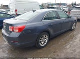 Chevrolet Malibu 1G11B5SL5FF276420 снимка
