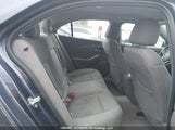 Chevrolet Malibu 1G11B5SL5FF276420 снимка
