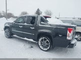 Cadillac Escalade Ext Luxury 3GYT4MEF6DG280167 снимка