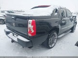 Cadillac Escalade Ext Luxury 3GYT4MEF6DG280167 снимка
