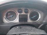 Cadillac Escalade Ext Luxury 3GYT4MEF6DG280167 снимка
