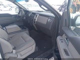 Ford F150 Supercrew 1FTFW1EV2AFA66194 снимка