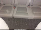Ford F150 Supercrew 1FTFW1EV2AFA66194 снимка