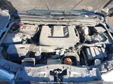 Suzuki Grand Vitara Luxury JS3TD947184101857 снимка