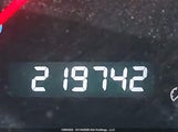 Suzuki Grand Vitara Luxury JS3TD947184101857 снимка
