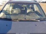 Suzuki Grand Vitara Luxury JS3TD947184101857 снимка