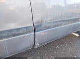 Suzuki Grand Vitara Luxury JS3TD947184101857 снимка