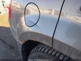 Suzuki Grand Vitara Luxury JS3TD947184101857 снимка