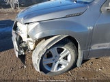 Suzuki Grand Vitara Luxury JS3TD947184101857 снимка